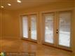 329 Isle Of Capri Dr, Fort Lauderdale, FL 33301