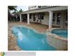 329 Isle Of Capri Dr, Fort Lauderdale, FL 33301