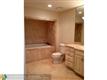 329 Isle Of Capri Dr, Fort Lauderdale, FL 33301