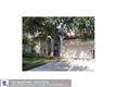 5462 NW 57TH WY