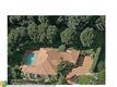 12782 NW 13TH CT, Coral Springs, FL 33071