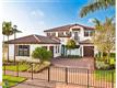 3793 NW 83RD WAY