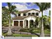 8475 NW 40TH ST