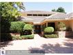 1739 Vestal Way