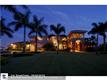 7150 N Peppertree Cir N