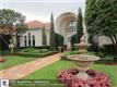5401 W Leitner Dr