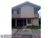 9921 W Atlantic Blvd #9921