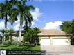 5269 Kensington Cir