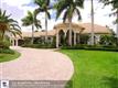 6810 NW 101ST TE