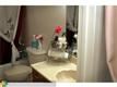 3720 Marlberry Ln, Miramar, FL 33025