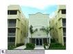 22563 SW 66 Ave #200, Boca Raton, FL 33428