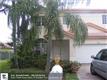 4715 NW 58TH AVE