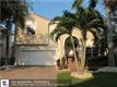 971 NW 126TH TER