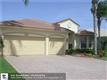 5868 NW 54TH CIR