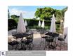 9989 W Atlantic Blvd #9989