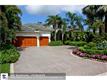 6083 NW 91ST AV