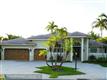 6549 NW 97TH DR