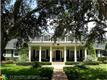 1001 SE 9TH AVE