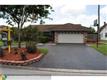 10648 NW 2ND PL