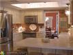 186 Bayberry Pl