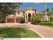 5953 NW 91ST AV