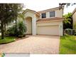 1075 NW 117TH AVE