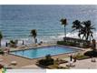 4300 N Ocean Blvd #3N, Fort Lauderdale, FL 33308