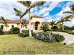 12041 NW 18 STREET, Plantation, FL 33323