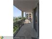 2011 N Ocean Blvd #N401, Fort Lauderdale, FL 33305