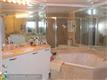 2011 N Ocean Blvd #N401, Fort Lauderdale, FL 33305