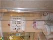 2011 N Ocean Blvd #N401, Fort Lauderdale, FL 33305