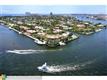 Fort Lauderdale