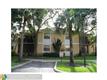5741 Riverside Dr #201A5