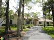 8140 NW 51ST PL