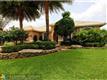 4256 NW 81ST TE
