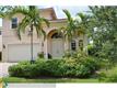 3050 SW 44TH CT, Fort Lauderdale, FL 33312