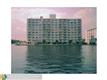 2900 NE 30th St #2K, Fort Lauderdale, FL 33306