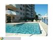 2900 NE 30th St #2K, Fort Lauderdale, FL 33306