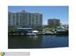 2900 NE 30th St #2K, Fort Lauderdale, FL 33306