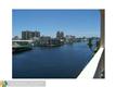 2900 NE 30th St #2K, Fort Lauderdale, FL 33306