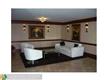 2900 NE 30th St #2K, Fort Lauderdale, FL 33306