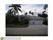 10829 NW 55TH ST