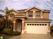 12189 Glenmore Dr