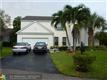 7555 Live Oak Dr