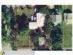 2342 Mckinley St, Hollywood, FL 33020
