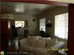2342 Mckinley St, Hollywood, FL 33020