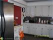 2342 Mckinley St, Hollywood, FL 33020