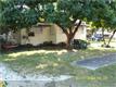 2342 Mckinley St, Hollywood, FL 33020