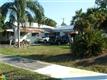2342 Mckinley St, Hollywood, FL 33020