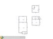 2342 Mckinley St, Hollywood, FL 33020